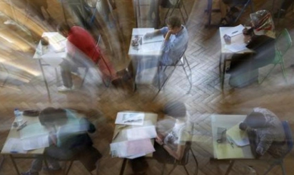 Le prix de la rentrée en hausse pour les élèves