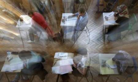 Le prix de la rentrée en hausse pour les élèves