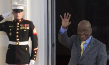 Lesotho: coup d’Etat militaire, le Premier ministre en Afrique du Sud