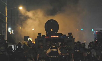 Gaza : plus de 2.000 Palestiniens tués depuis le début de l’offensive israëlienne