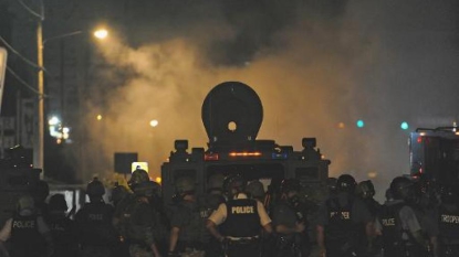 Gaza : plus de 2.000 Palestiniens tués depuis le début de l’offensive israëlienne