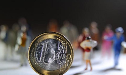 Une banque “éthique” est-elle possible ? Oui, répond la Nef