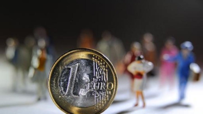 Une banque “éthique” est-elle possible ? Oui, répond la Nef