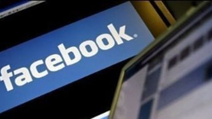 Facebook veut lutter contre les publications trop racoleuses