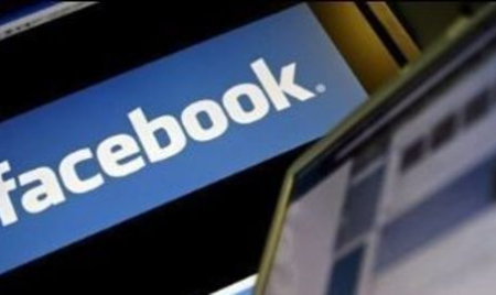 Facebook veut lutter contre les publications trop racoleuses
