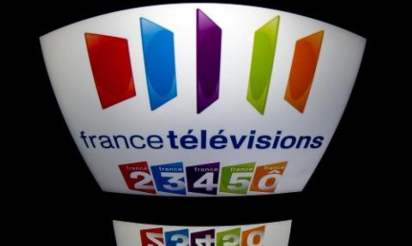 France Télévisions poursuit sa cure d’amaigrissement