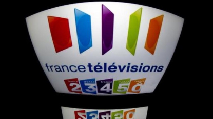 France Télévisions poursuit sa cure d’amaigrissement