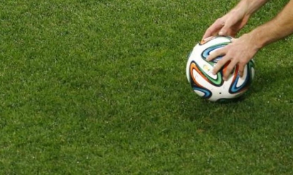 La Coupe du monde de football a encore boosté les ventes de télévisions