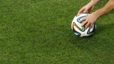 La Coupe du monde de football a encore boosté les ventes de télévisions