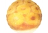 Gâteau à l’ananas au caramel