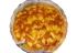 Gâteau moelleux pommes-poires