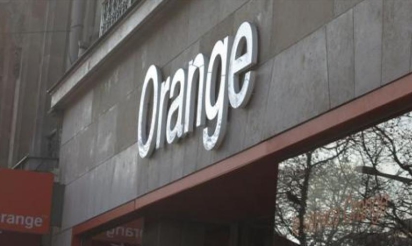 Informations personnelles : la CNIL sanctionne Orange