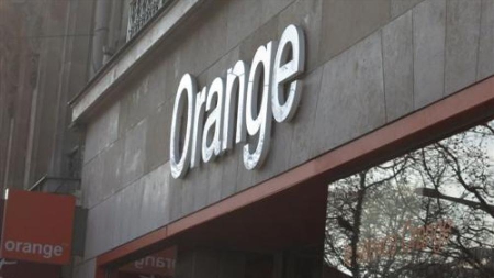 Informations personnelles : la CNIL sanctionne Orange