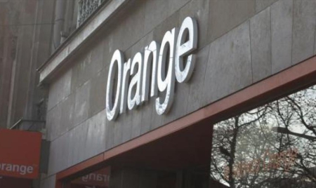 Informations personnelles : la CNIL sanctionne Orange