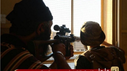 Un imam canadien dit être menacé de mort par l’Etat islamique