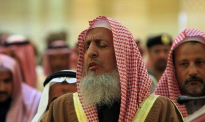 Arabie Saoudite : le grand mufti condamne l’Etat islamique