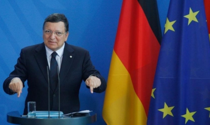 Ukraine : l’UE met en garde contre un “point de non-retour”