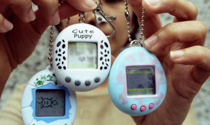 Atlantico : La nouvelle technologie s’impose