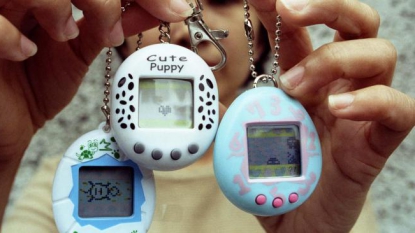 Atlantico : La nouvelle technologie s’impose