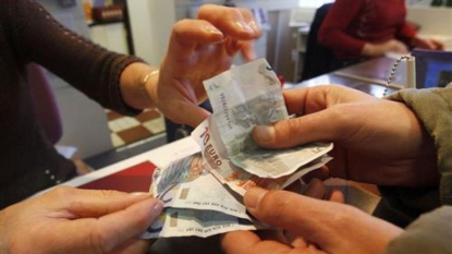 “Une nouvelle hausse de la TVA n’est pas à l’ordre du jour”, indique Matignon