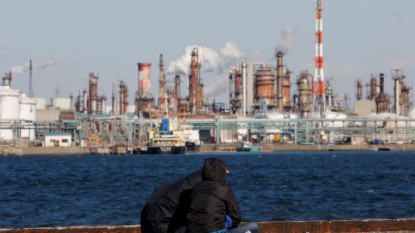 Tokyo compterait démanteler le quart des réacteurs nucléaires du pays