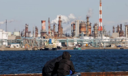 Tokyo compterait démanteler le quart des réacteurs nucléaires du pays