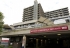 Ebola: le Britannique contaminé par le virus quitte l’hôpital à Londres