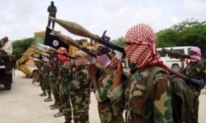 La Somalie se prépare à des représailles après la mort du chef des shebab