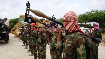 La Somalie se prépare à des représailles après la mort du chef des shebab