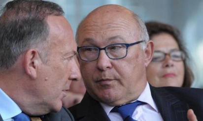 Entreprises: le CICE, une bouffée d’argent frais et beaucoup d’attentes