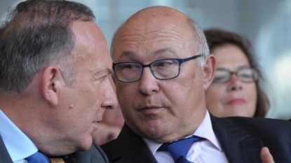 Entreprises: le CICE, une bouffée d’argent frais et beaucoup d’attentes