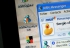 MSN Messenger fermera définitivement fin octobre, après 15 ans d’existence