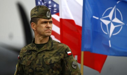 Faut-il craindre une guerre avec la Russie ?