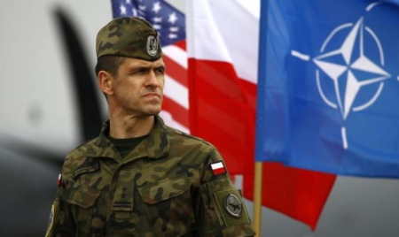 Faut-il craindre une guerre avec la Russie ?