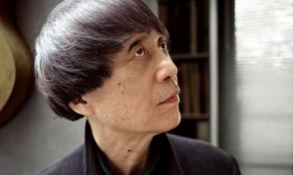 Tadao Ando: “L’architecture est aussi affaire de spiritualité”