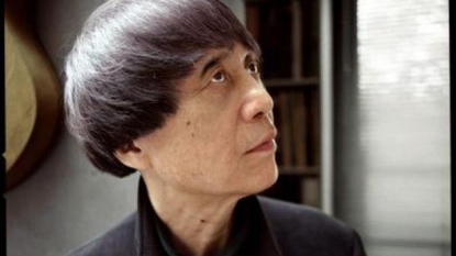 Tadao Ando: “L’architecture est aussi affaire de spiritualité”
