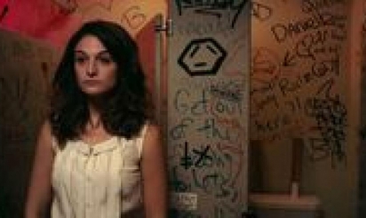 Obvious child