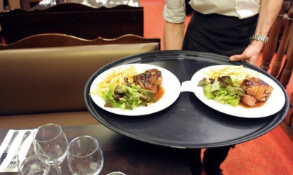 15% des foyers américains sont en insécurité alimentaire