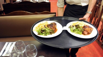 15% des foyers américains sont en insécurité alimentaire