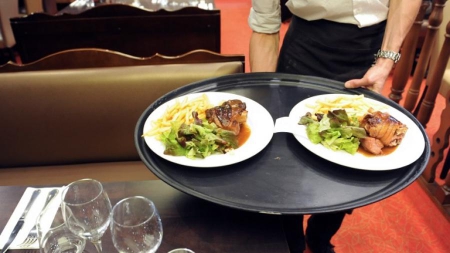 15% des foyers américains sont en insécurité alimentaire