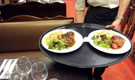 15% des foyers américains sont en insécurité alimentaire