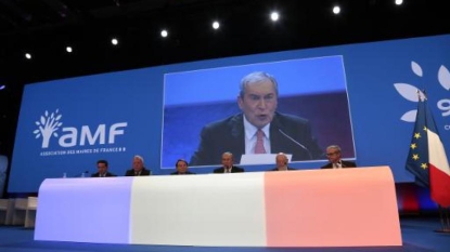 Activités péri-scolaires: les maires de France reviennent à la charge