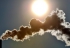 La température moyenne en France pourrait augmenter de 5,3°C d’ici 2100