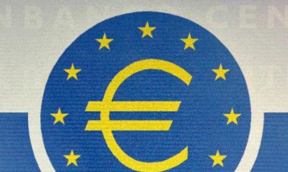 L’euro, plombé par les annonces de la BCE, au plus bas en 14 mois