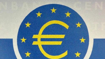 L’euro, plombé par les annonces de la BCE, au plus bas en 14 mois