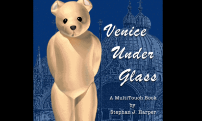 Un truc à ne pas faire en cette rentrée littéraire