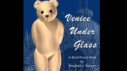 Un truc à ne pas faire en cette rentrée littéraire