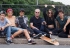 Larry Clark, une odeur de jean-foutre