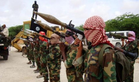 Les shebab désignent un nouveau chef, la Somalie craint des représailles