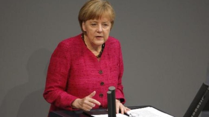 Immigration: l’Allemagne veut durcir sa politique d’asile